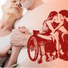 Curso Afectividad y Sexualidad en las personas dependientes