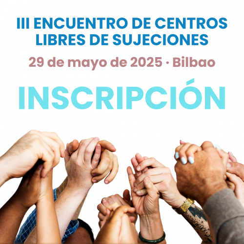 Inscripción Jornada ALS Tenerife 2026